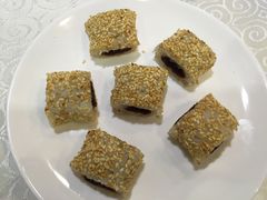 -东来顺饭庄(新源里店)