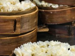 -晓友烧麦(光华村店)