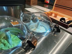 -太犇牛手作茶铺(江北虹悦城店)
