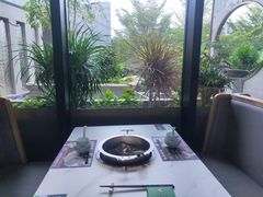 -马家斑.鲜鱼火锅(松湖万科店)