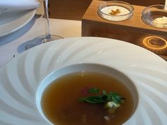 -王品牛排(珠海富华里店)