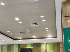 -紫光园(吕家营店)