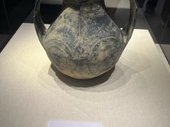 -中国客家博物馆