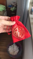 点击看大图 -龙文宝贝上门婴儿理发满月剃胎毛(总店)