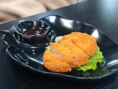 -井上家(大兴街店)