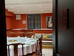 -老瑞福上海菜(人民广场店)