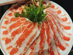阿杜肥牛-阿杜打边炉(五江天街店)