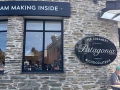 -Patagonia Chocolates(皇后镇店)