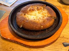 -额尔敦传统涮火锅·冰煮羊(铁东店)