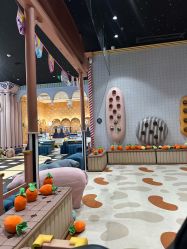 -meland亲子乐园•活动包场(北京亦庄龙湖天街店)