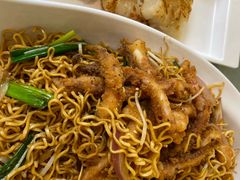 -稻香酒家·35年老字号(侨光店)