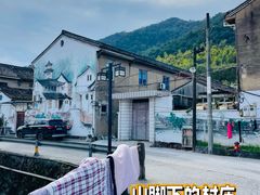 -东钱湖旅游度假区