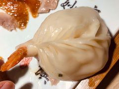 -味莊·青岛菜(云霄路店)