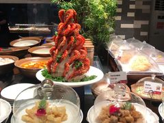 -海门鱼仔·潮汕味(燕岭店)