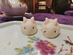 -惠食佳·朱雀(东方商厦店)
