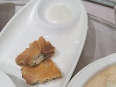 -金时代顺风大酒店(金山店)