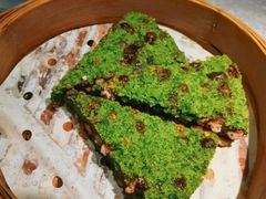 -外婆家(杭州马塍店·杭帮菜名店)