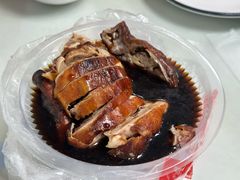 -黑皮酸菜鱼(三山街店)