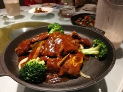 -丰收日(五角场店)