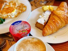 -澳门喜来登大酒店