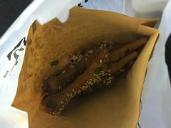 -降龙爪爪(建设路2店)