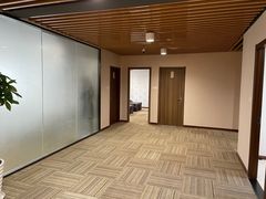 -首匠推拿养生中心(君地新大陆店)