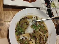 -小大董·烤鸭(五棵松店)