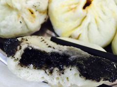 -老陶包子铺(南大西南村店)