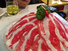 -八珍玉食鸡煲·打边炉(印象城店)