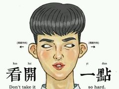 -小科自助海鲜烧肉(高区店)