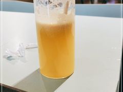 -sugarman espresso素饮糖人高新咖啡工厂