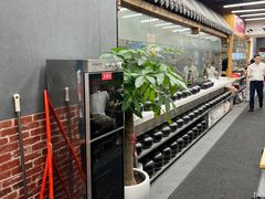 -醉壹号海鲜大排档·老厦门特色菜(厦门美食地标店)