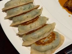 素合子-小南洋海景餐厅(深圳湾店)
