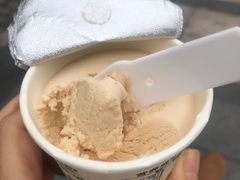 -盒马鲜生(杨高南路店)
