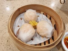 -点都德(南京新百店)