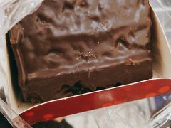 -吉美诺烘焙(公园北路店)