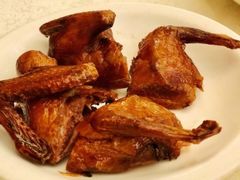 顺风乳鸽-顺风江南宴(静安大融城店)