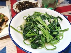 -三木森时尚餐厅(树达学院店)