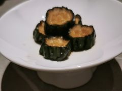 -羊门客在·烤盐池滩羊·川菜