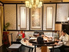 -31号公馆(黄兴广场白果园店)