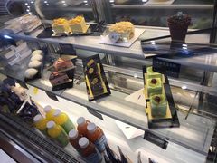 -7号里低糖生日蛋糕(南阳路店)