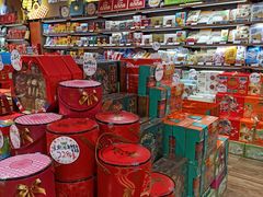 -鲜力达果品批发直销(青山店)