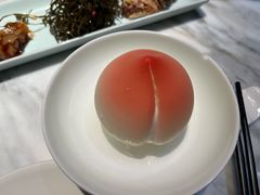 -京味斋·北京烤鸭(华威桥北工大店)