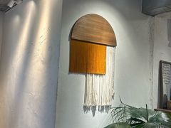 -像素研食The pixlab (皮市街店)
