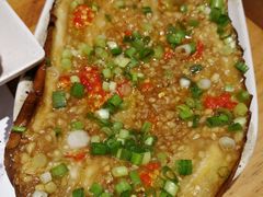 -木屋烧烤(西南角店)