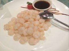 -苏浙汇(朝外店)