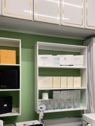 -如一·美甲美睫