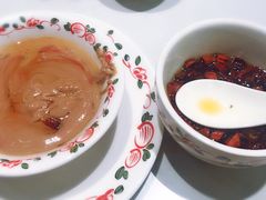 -东门口涮肉·砂锅·烤串(老门东店)