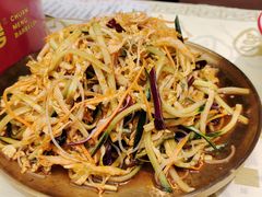 -串盟烧烤大排档·长沙美食地标(星沙店)