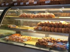 -婕妮璐超市 Jenny Lou’s Shop(三里屯店)